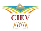 Ciev Zona Metropolitana